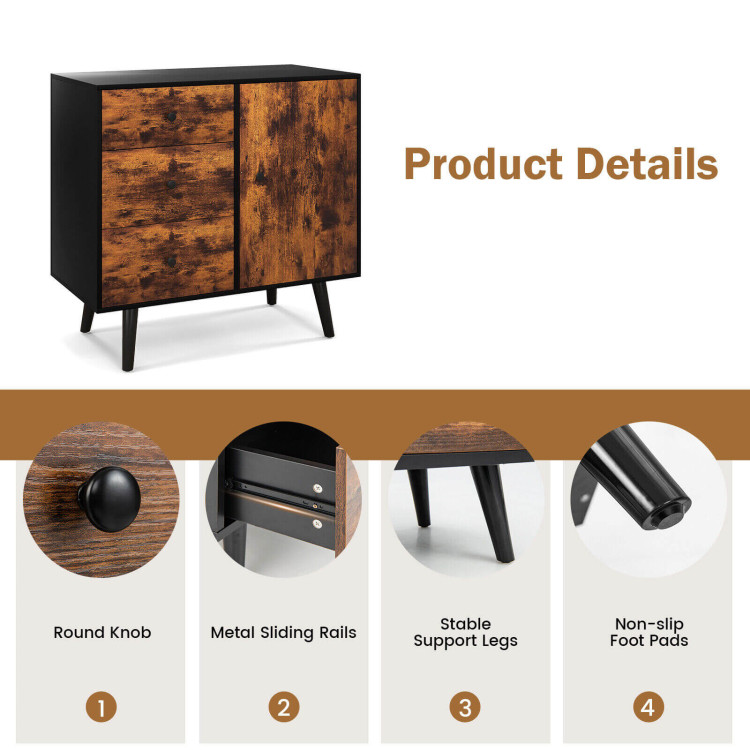 Mid_Century_Rustic_Storage_Cabinet-5.jpg