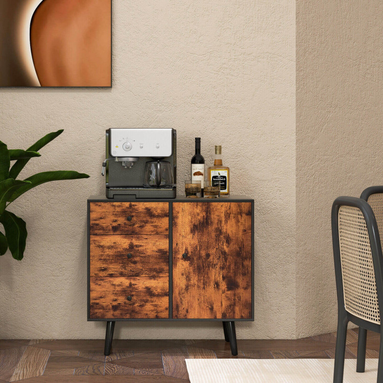 Mid_Century_Rustic_Storage_Cabinet-6.jpg