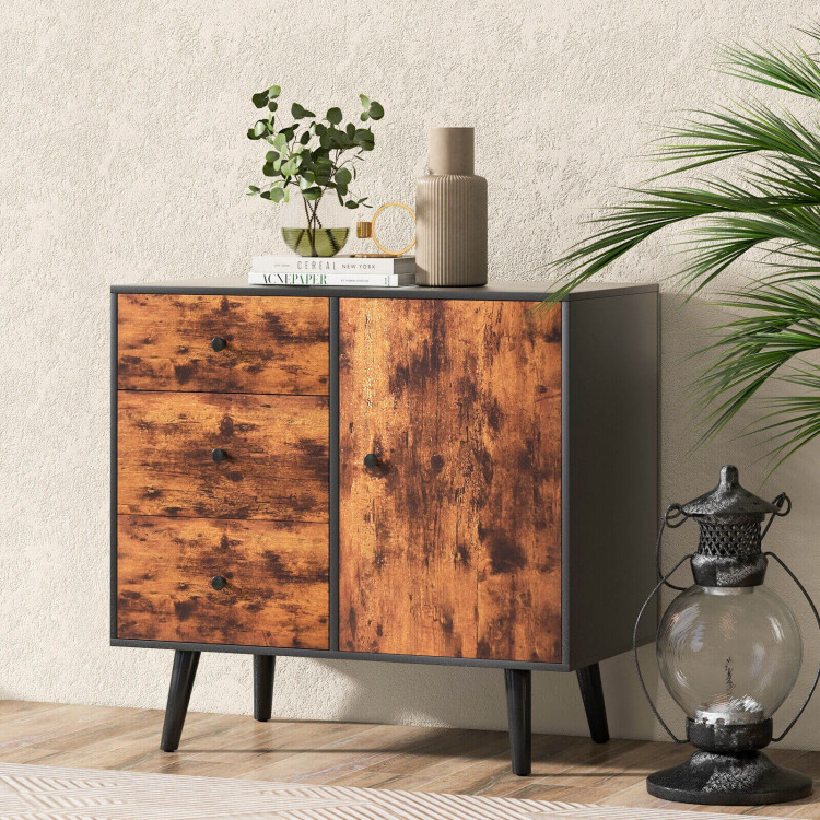 Mid_Century_Rustic_Storage_Cabinet-7.jpg
