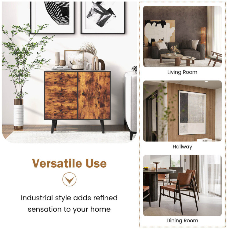 Mid_Century_Rustic_Storage_Cabinet-9.jpg