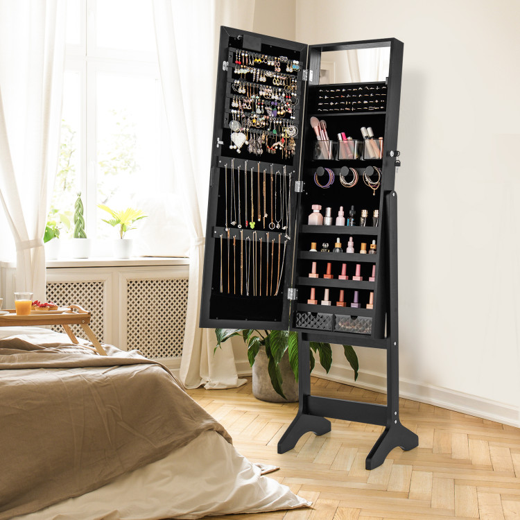 Mirror_Jewelry_Cabinet_black-1.jpg