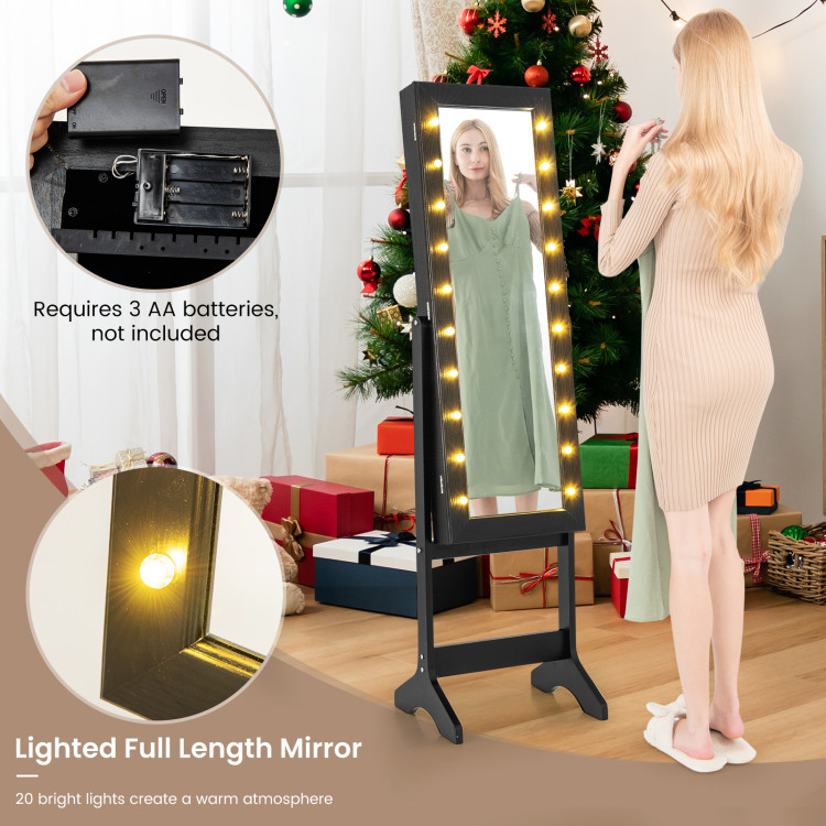 Mirror_Jewelry_Cabinet_black-10.jpg