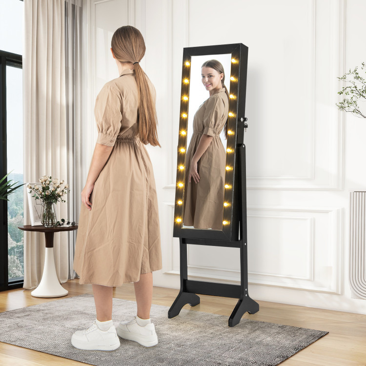 Mirror_Jewelry_Cabinet_black-2.jpg