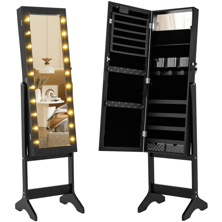 Mirror_Jewelry_Cabinet_black-4.jpg