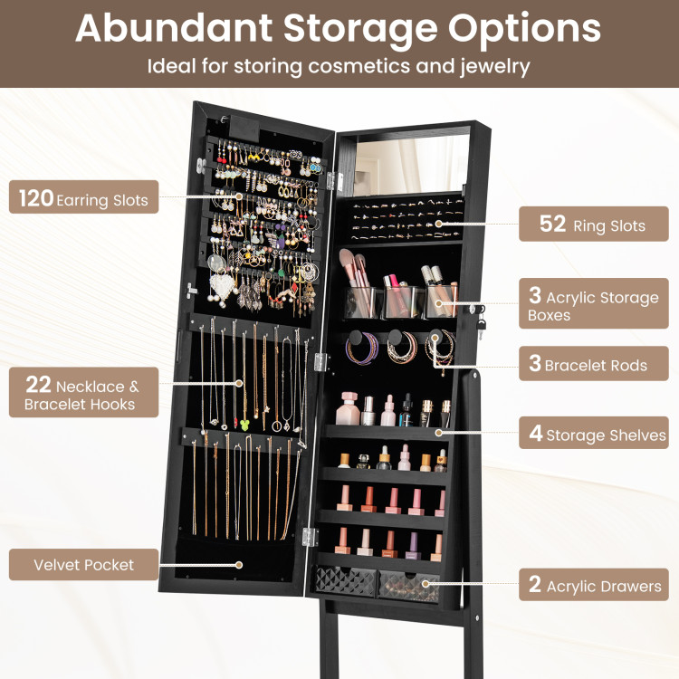 Mirror_Jewelry_Cabinet_black-6.jpg