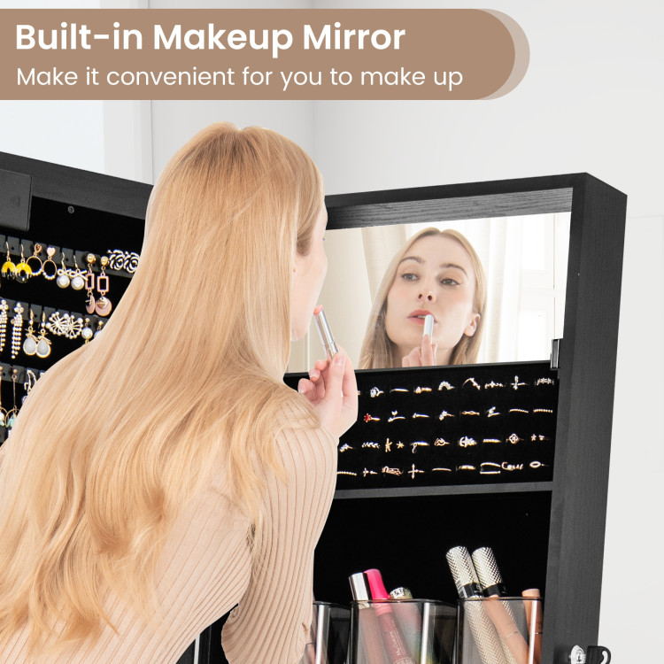 Mirror_Jewelry_Cabinet_black-8.jpg