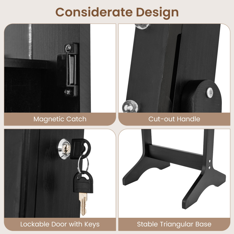 Mirror_Jewelry_Cabinet_black-9.jpg