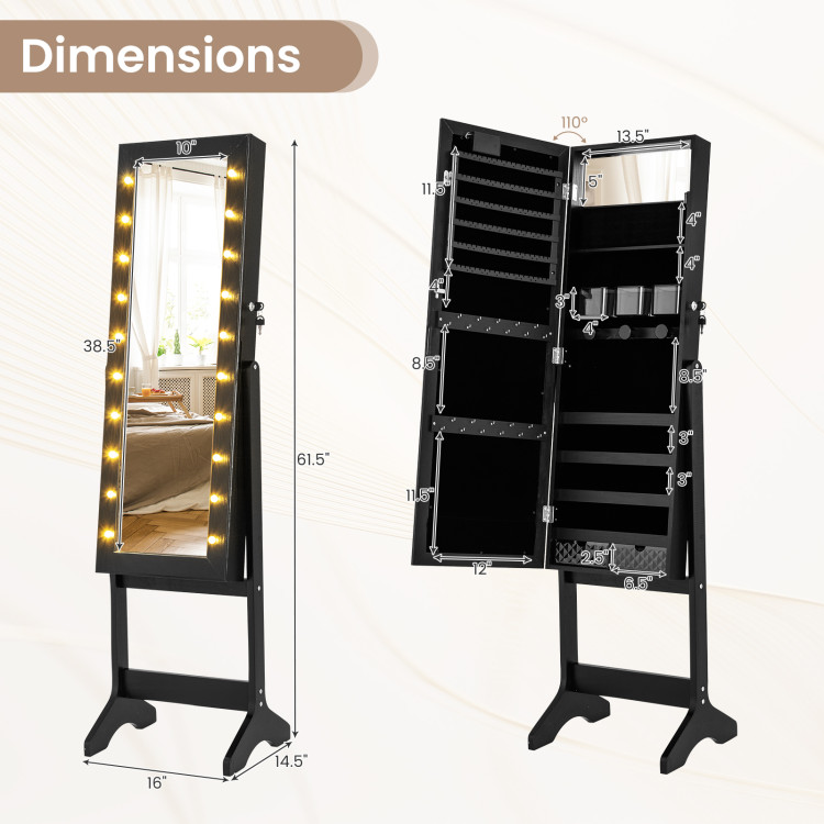Mirror_Jewelry_Cabinet_black-size-5.jpg