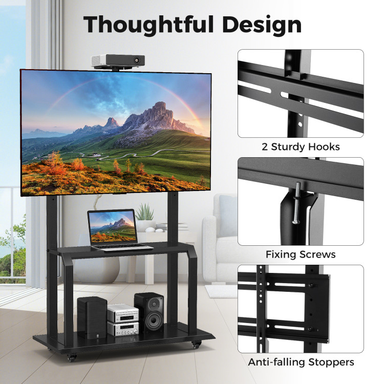 Mobile_TV_Stand_with_Camera_Shelf_and_AV_Shelves-10.jpg