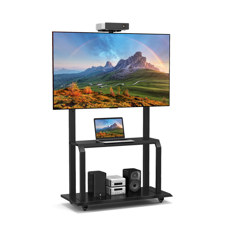 Mobile_TV_Stand_with_Camera_Shelf_and_AV_Shelves-3.jpg