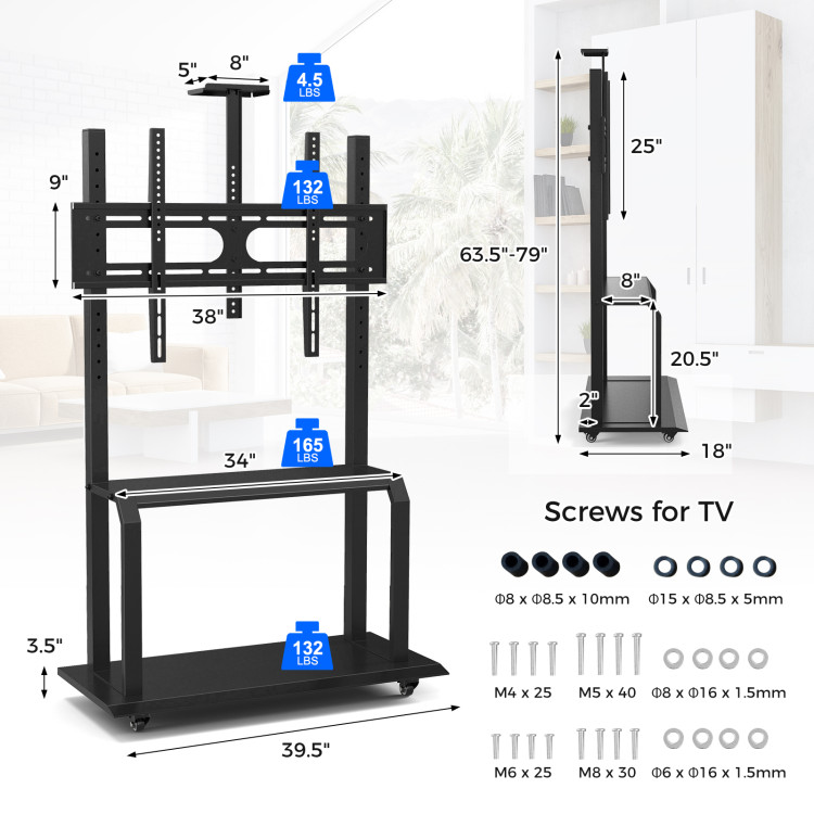 Mobile_TV_Stand_with_Camera_Shelf_and_AV_Shelves-5.jpg