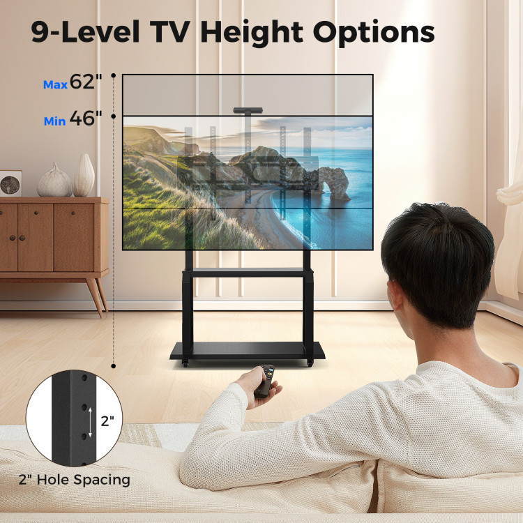 Mobile_TV_Stand_with_Camera_Shelf_and_AV_Shelves-6.jpg