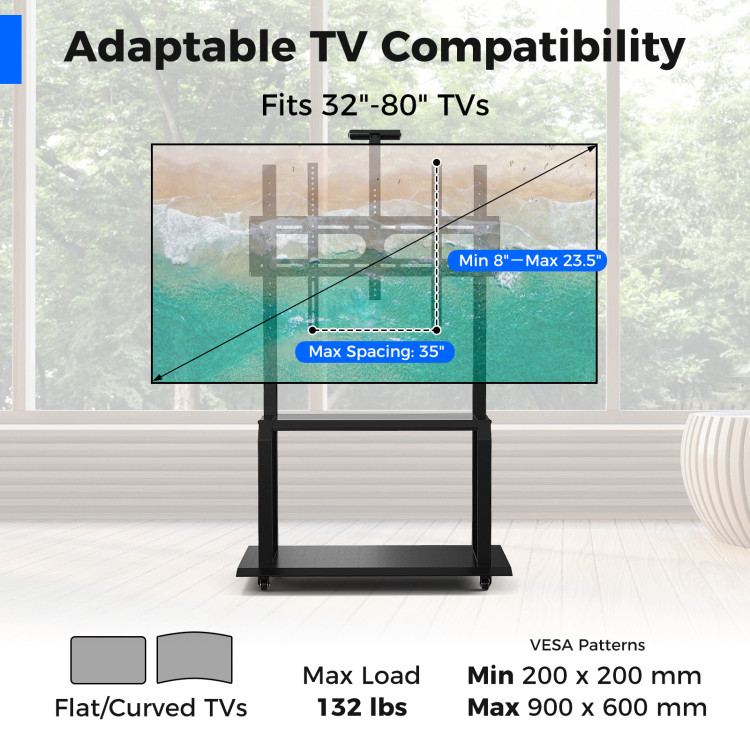 Mobile_TV_Stand_with_Camera_Shelf_and_AV_Shelves-7.jpg