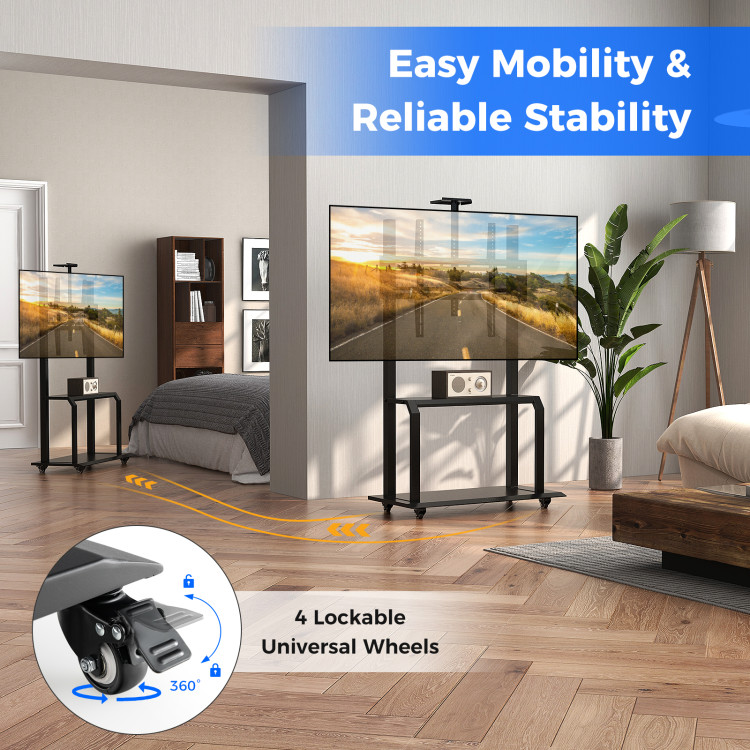Mobile_TV_Stand_with_Camera_Shelf_and_AV_Shelves-8.jpg