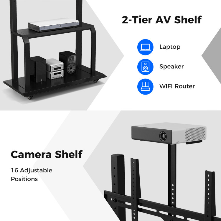 Mobile_TV_Stand_with_Camera_Shelf_and_AV_Shelves-9.jpg