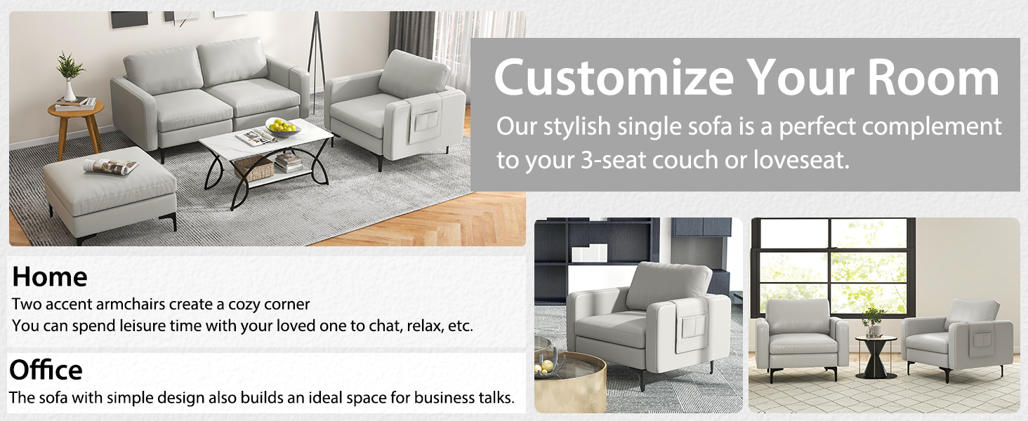 Modern20Accent20Armchair20with20Side20Storage20Pocket-2.jpg