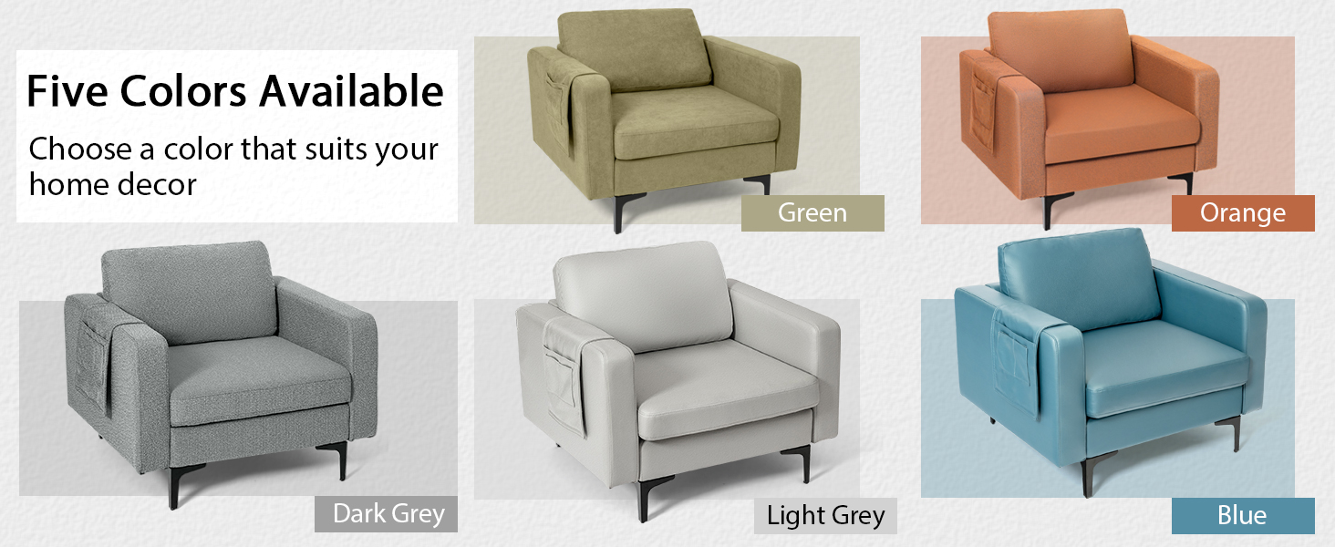 Modern20Accent20Armchair20with20Side20Storage20Pocket-4.jpg