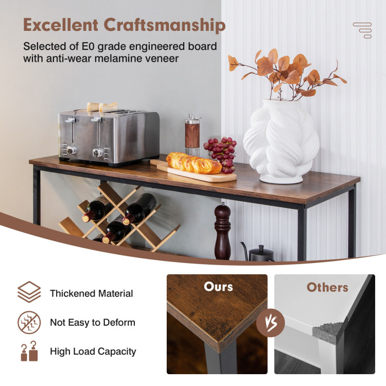 Modern20Kitchen20Buffet20Sideboard20with20320Compartments-10.jpg