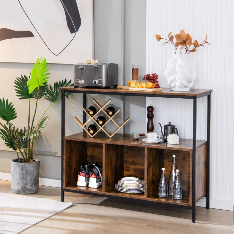 Modern20Kitchen20Buffet20Sideboard20with20320Compartments-2.jpg