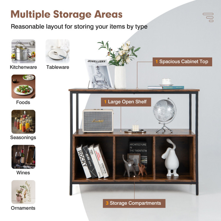 Modern20Kitchen20Buffet20Sideboard20with20320Compartments-3.jpg