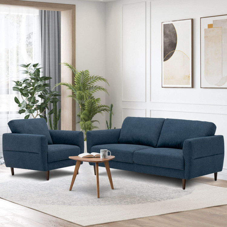 Modern_2_Seat_Sofa_Couch_and_Accent_Armchair-7.jpg