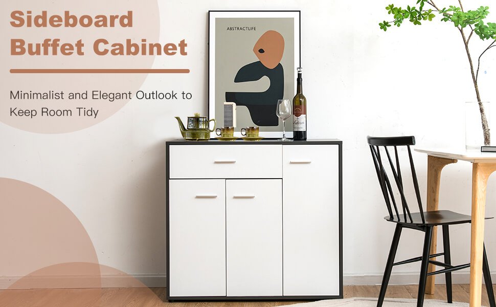Modern_Buffet_Sideboard_Table_with_Non-Toppling_Device_and_Adjustable_Shelf1.jpg