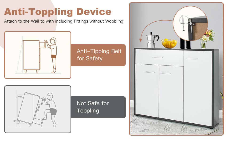 Modern_Buffet_Sideboard_Table_with_Non-Toppling_Device_and_Adjustable_Shelf2.jpg