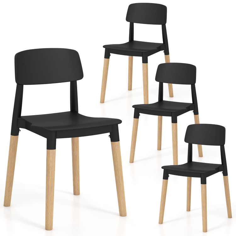 Modern_Dining_Side_Chairs_Set_of_4_with_Ergonomic_Backrest_for_Dining_Room_Living_Room_Cafe-4.jpg
