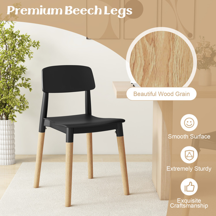 Modern_Dining_Side_Chairs_Set_of_4_with_Ergonomic_Backrest_for_Dining_Room_Living_Room_Cafe-7.jpg