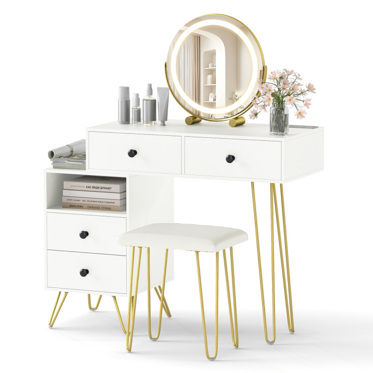 Modern_Dressing_Tabl_1765884832843039_965184.jpg