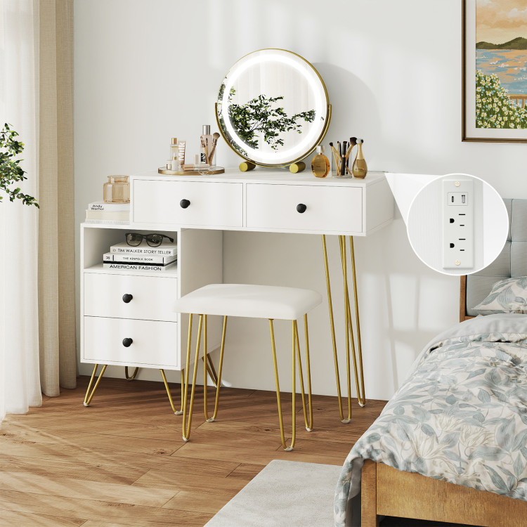 Modern_Dressing_Tabl_1765884834242645_768668.jpg