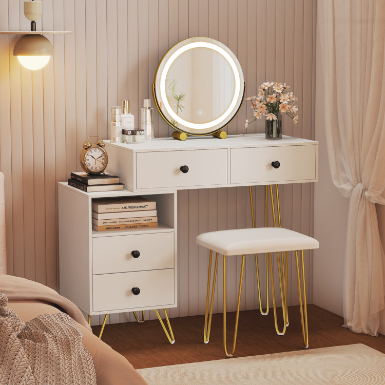 Modern_Dressing_Tabl_1765884835020108_318430.jpg