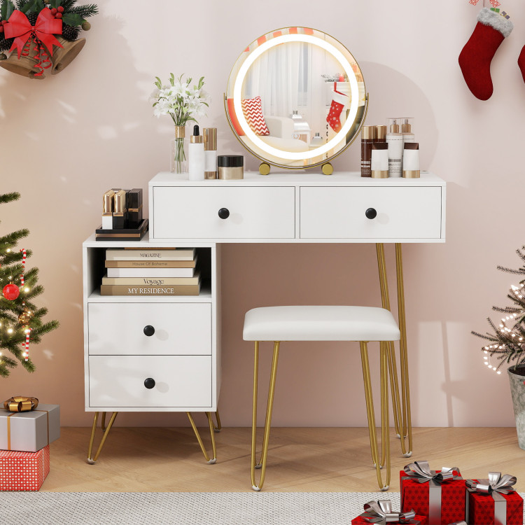 Modern_Dressing_Tabl_1765884835782236_121762.jpg