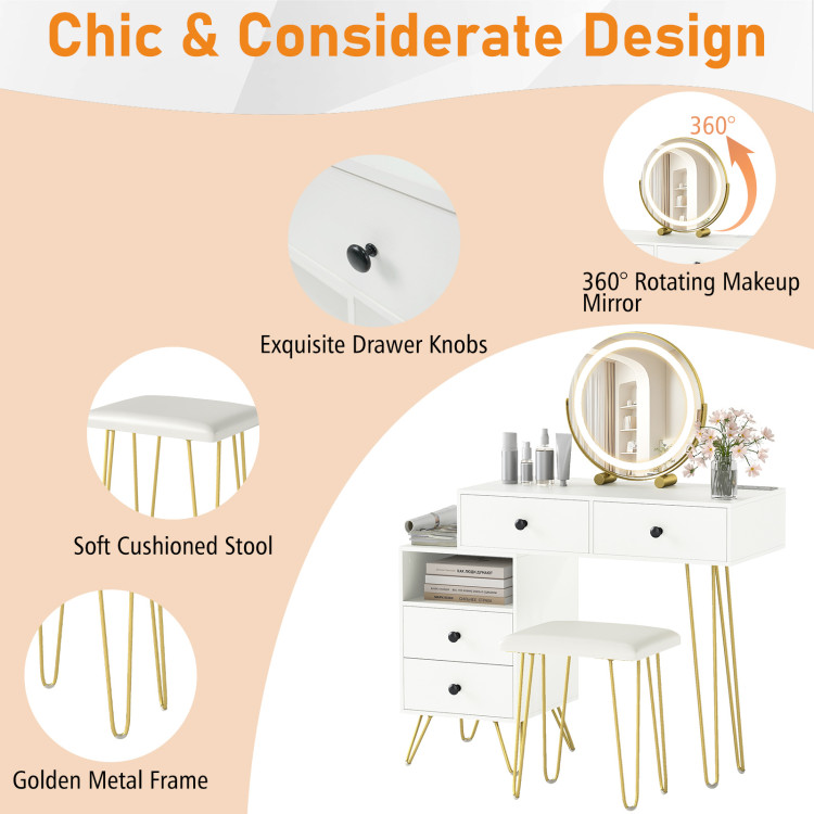 Modern_Dressing_Tabl_1765884836526807_433999.jpg