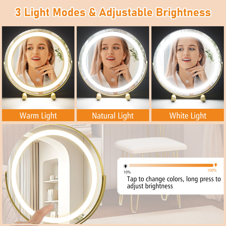 Modern_Dressing_Tabl_1765884837247471_656285.jpg