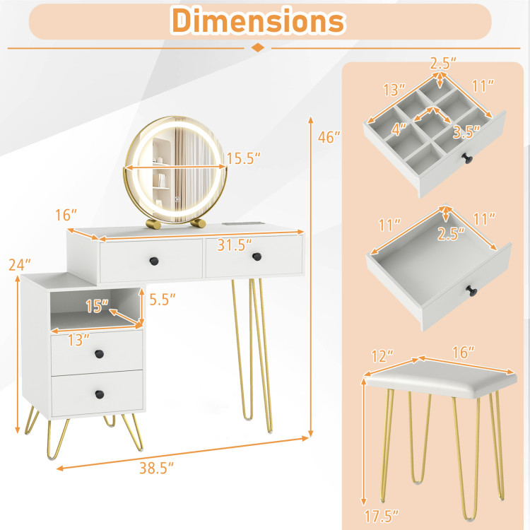 Modern_Dressing_Tabl_1765884874530028_818266.jpg