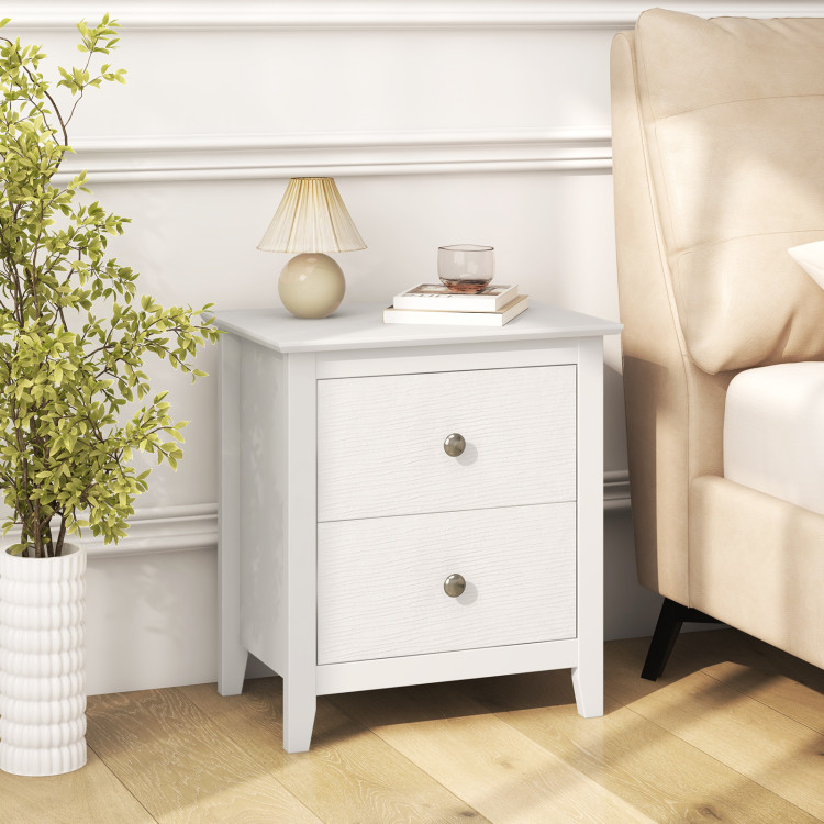 Modern_Nightstand_with_2_Drawers_for_Small_Spaces_White-1.jpg