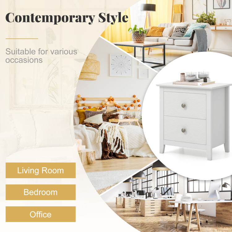 Modern_Nightstand_with_2_Drawers_for_Small_Spaces_White-10.jpg