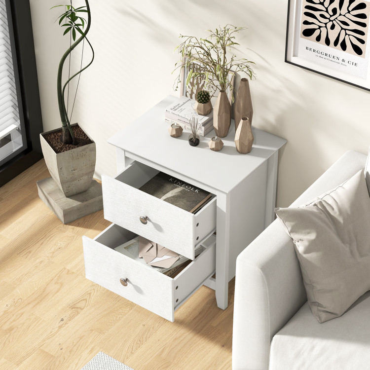 Modern_Nightstand_with_2_Drawers_for_Small_Spaces_White-2.jpg