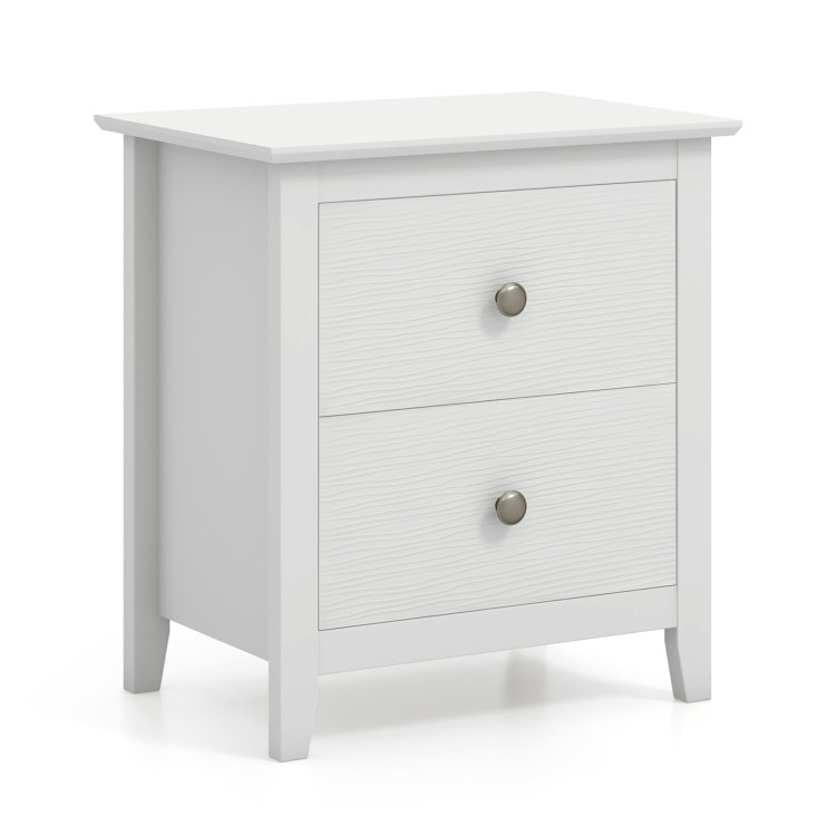 Modern_Nightstand_with_2_Drawers_for_Small_Spaces_White-4.jpg