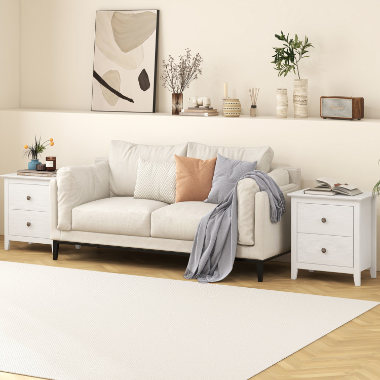 Modern_Nightstand_with_2_Drawers_for_Small_Spaces_White-6.jpg