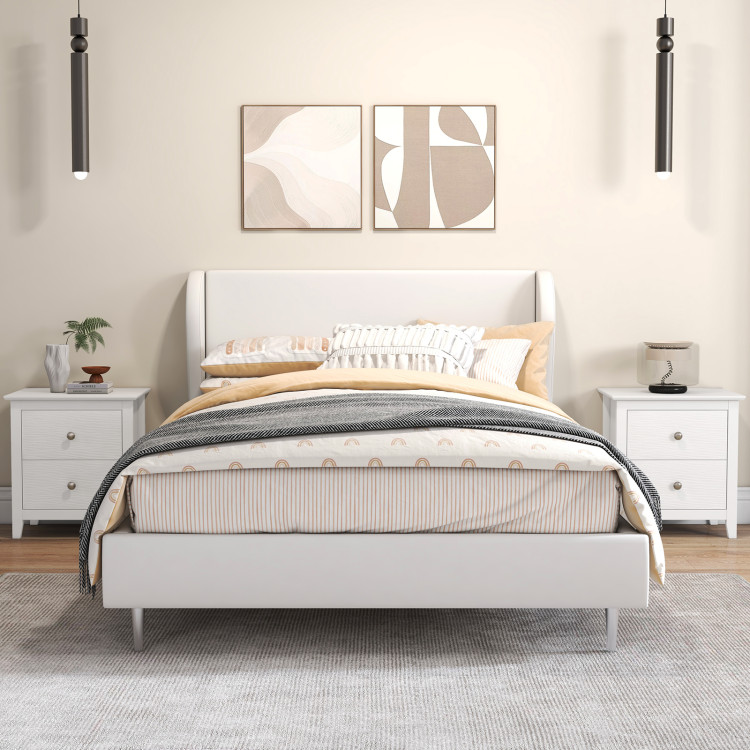 Modern_Nightstand_with_2_Drawers_for_Small_Spaces_White-7.jpg