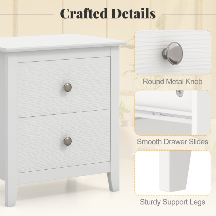 Modern_Nightstand_with_2_Drawers_for_Small_Spaces_White-8.jpg