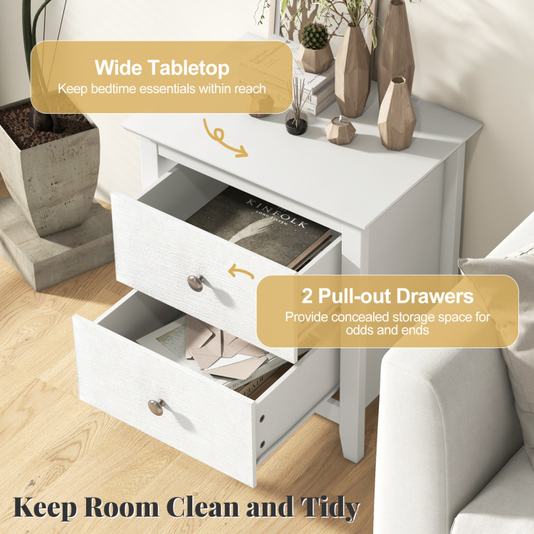 Modern_Nightstand_with_2_Drawers_for_Small_Spaces_White-9.jpg