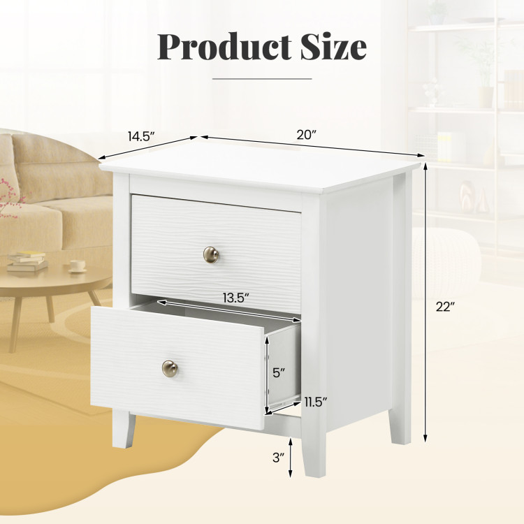 Modern_Nightstand_with_2_Drawers_for_Small_Spaces_White_Size-5.jpg