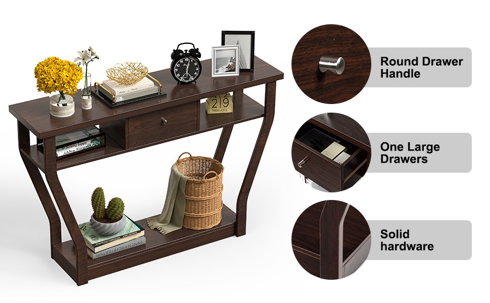 Modern_Sofa_Accent_Table_with_Drawer1.jpg