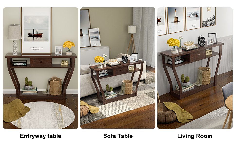 Modern_Sofa_Accent_Table_with_Drawer2.jpg