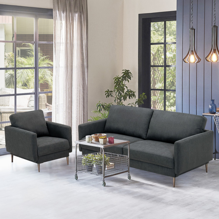Modern_Sofa_Couch_living_room-2.jpg