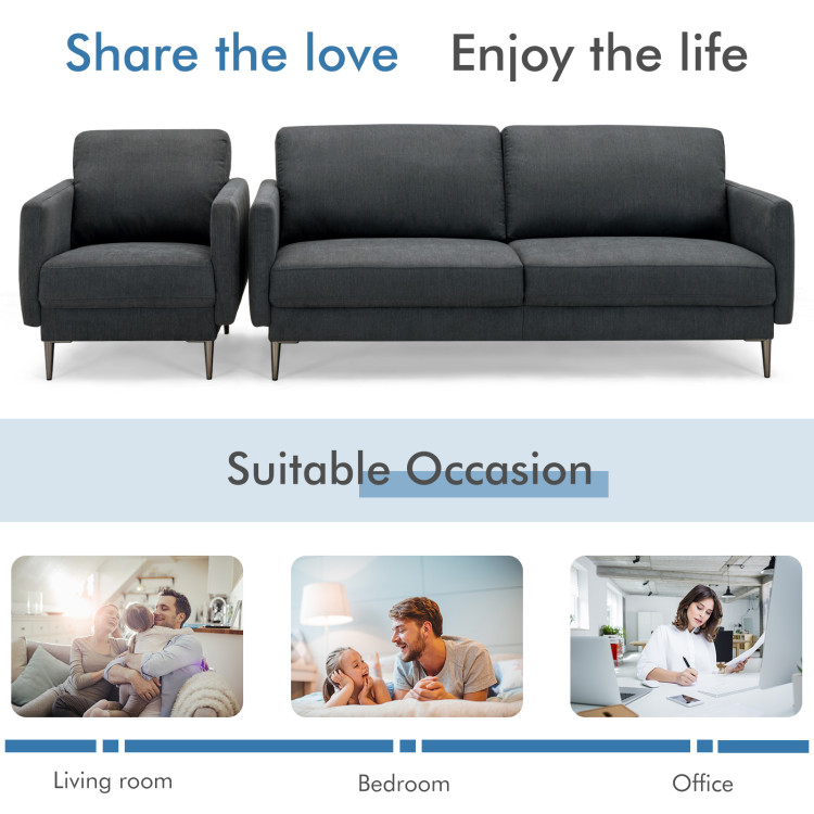 Modern_Sofa_Couch_suitable_occasion-8.jpg