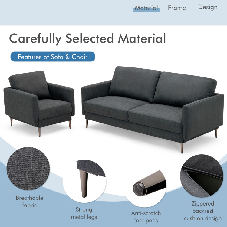 Modern_Sofa_Couch_with_selected_material-9.jpg